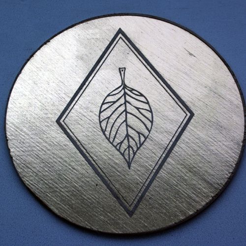 tea-coaster